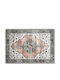 Doormat Marocco Non-Slip Backing 60x90 Cm No2