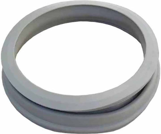 Door Sealing Rubber for Washing Machine Ariston Indesit Smeg L86tx