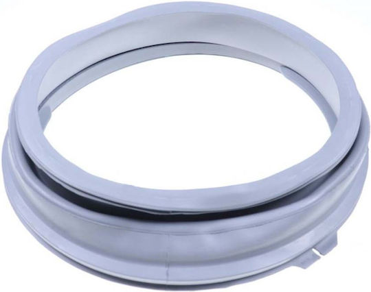 Ariston Washing Machine Door Sealing Rubber Wixxl86eu