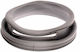 Ariston Washing Machine Door Sealing Rubber