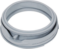 Door Sealing Rubber for Washing Machine Bosch Pitsos Siemens Door Sealing Rubber for Washing Machine Bosch Pitsos Siemens