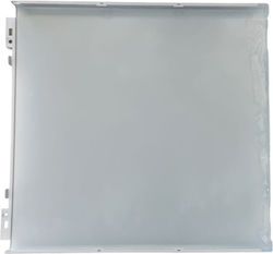 External Washing Machine Door Cover Brandt Original