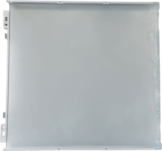 External Washing Machine Door Cover Brandt Original
