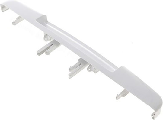 Βάση-στήριγμα Λαβής Πόρτας Πλυντηρίου Brandt Bt17028qg Original