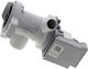Αντλία Πλυντηρίου Ρούχων Brandt Bt17028g Original