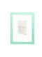 Wooden Wall-Mounted Photo Frame 38