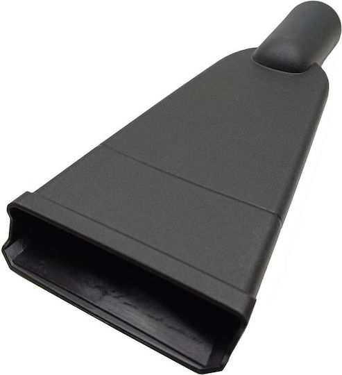 Duză de Curățare Auto Karcher Wd2 Wd3 Wd4 Wd5 Wd6