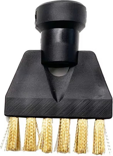 Karcher Bürste Sg-42 Sg-44 Sc1 Sc2 Sc3 Sc4 Sc5 Ctk10 Ctk20