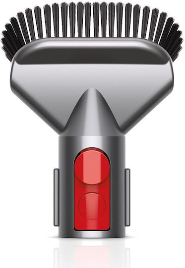 Nozzle Dyson V7 V8 V10 V11 V15 B07hl4pzwd