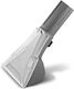 Karcher Puzzi 8 9 10 Nozzle