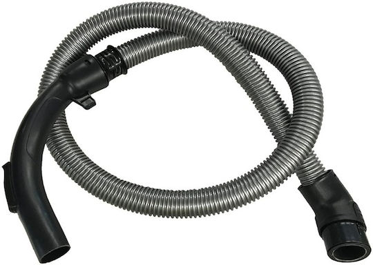 Spiral Complete Vacuum Cleaner Tube Hoover Original