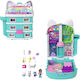 Mattel Gabby's Puppenhaus Polly Pocket Für 4+ Jahre