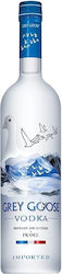 Grey Goose Vodcă 40% 1000ml