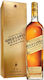 Johnnie Walker Gold Label Blended Ουίσκι Σκωτία...