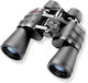 Tasco Binoculars Waterproof 20x50mm
