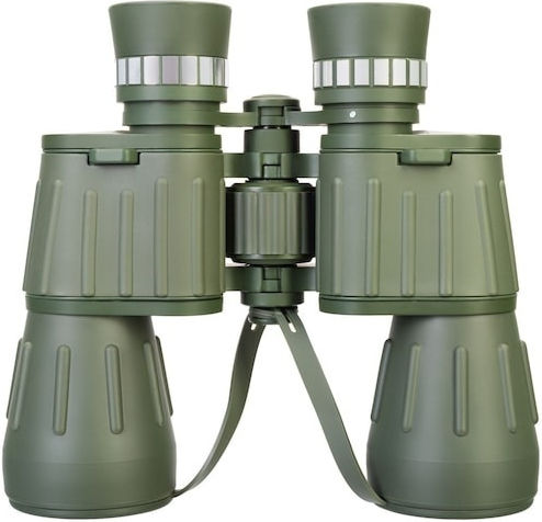 Binoculars Night Vision 10x50mm DNKPF5YBM - Main Image