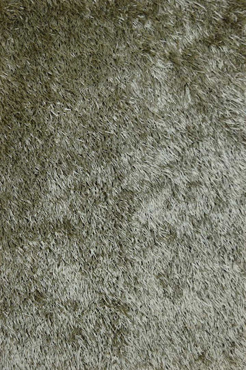 Χαλί Ritsi 648 Olive 160x230cm