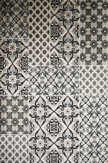 Covor Omnia 1004 Bej 140x200cm