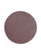 Covoare living Folia Mink 38902 Wedgwood Home 150 Cm Rotund