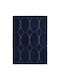 Renaissance 39008 Blau Wedgwood Wohnzimmer Teppiche 250 X 350 Cm
