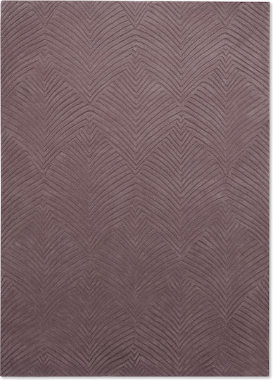 Wedgwood Folia 38902