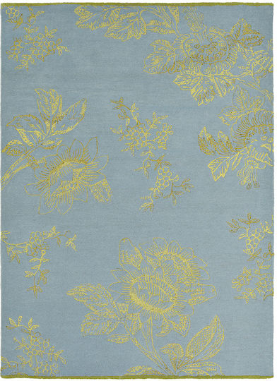 Wedgwood Tonquin 37008 Χειροποίητο Μάλλινο