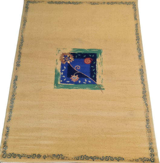 Teppich 170x230 Politis Home Sierra 7704-61