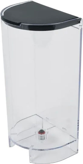 Δοχείο Νερού Καφετιέρας Inissia Krups Delonghi Original