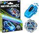 Hasbro Beyblade Pack (Различни Видове) 1 бр.