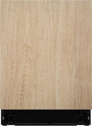 Morris Fully Built-in for 16 Place Settings W59.8xH81.5cm AFI-60162 Morris Fully Built-in for 16 Place Settings W59.8xH81.5cm AFI-60162