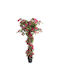 Harmony Künstliche Pflanze Bougainvillea 300cm