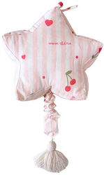 La Millou Hanging Toy for Cot