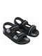 Kids' Sandals Anatomic Black