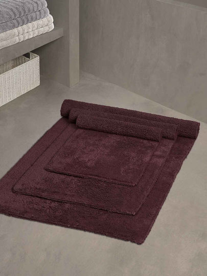 Fieldcrest Ultra Soft Fieldcrest Ultra Soft