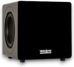 Velodyne Αυτοενισχυόμενο Subwoofer Velodyne Αυτοενισχυόμενο Subwoofer