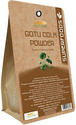 HealthTrade Gotu Kola Powder 100gr