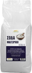 Cooking Soda 1kg Health Trade Cooking Soda 1kg Health Trade