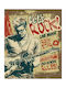 Digital Print Roller E365 Width 100cm Height 200cm