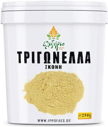 Elixirio Trigonella 250gr