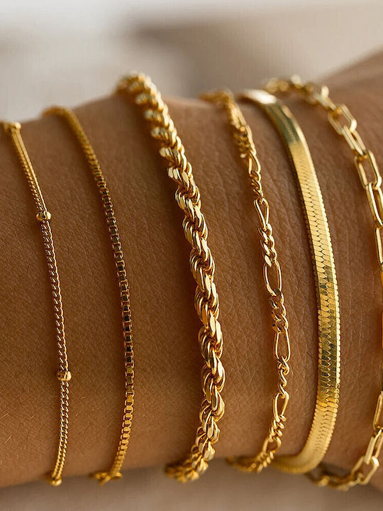 Enotia Damen Armbänder