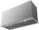 Franke Fbfe Xs A70 Μηχανισμός Απορρόφησης 70cm ...