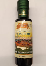 Melissakis Εξαιρετικό Παρθένο Ελαιόλαδο 100ml Melissakis Εξαιρετικό Παρθένο Ελαιόλαδο 100ml