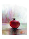 Ρόλερ Digital Print E264 Φ140xυ100