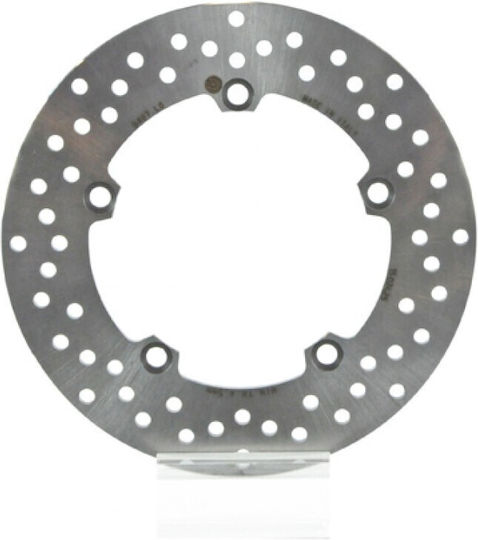 Brembo Back Brake Disc for Yamaha Tracer 9 / XSR 900 / Tracer 7