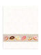 Ρόλερ Digital Print E300 Φ120xυ100