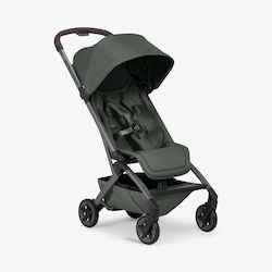Joolz Aer2 Forest Green