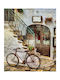 Ρόλερ Digital Print E262 Φ100xυ100
