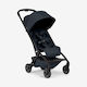 Joolz Aer2 Baby Stroller Dark Navy Blue 6.5kg