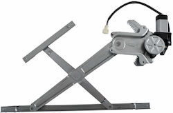 Mecanismul ferestrei Ford Vânător Mazda BT-50 16112123L Mecanismul ferestrei Ford Vânător Mazda BT-50 16112123L