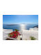 Digital Print Rollos E257 Breite 120xHöhe 160